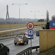 Od dziś nowe znaki drogowe