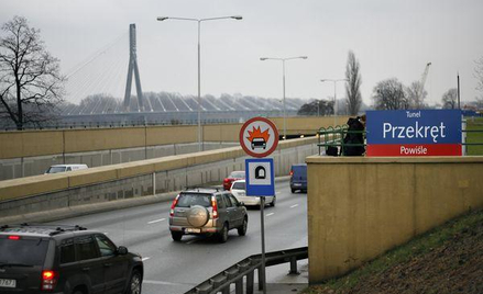 Od dziś nowe znaki drogowe