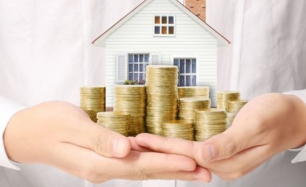 Raty kredytów mogą wzrosnąć nawet o 40 proc.
