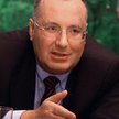 Ireneusz Król, prezes Ideonu