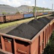 Węglokoks wyda 400 mln zł na inwestycje