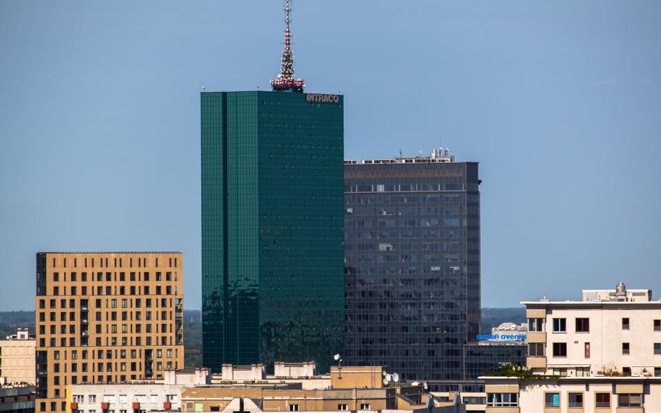 PHN notuje ponad 100 mln zł zysku