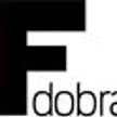 Kompleksowe informacje w DOBREJ FIRMIE
