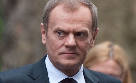 Donald Tusk w 1993 roku: "Demokracja rzadko wyłania ludzi dobrych"