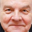 Andrzej Malinowski: Unio! Daj głos Europejczykom