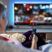 Wzrost cen za streaming nie zraził użytkowników
