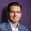 Dariusz Cegielski, prezes Trans Polonii.