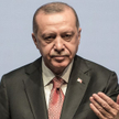 Po próbie puczu w 2016 roku tureckie więzienia są pełne gülenistów
