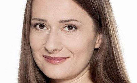 Izabela Zygmunt: Zielony Ład walczy z kryzysem. W Polsce potencjał ma biometan