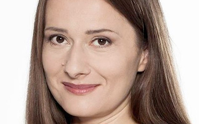 Izabela Zygmunt: Zielony Ład walczy z kryzysem. W Polsce potencjał ma biometan