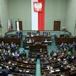 Opozycja krytykuje projekt budżetu na 2017 rok