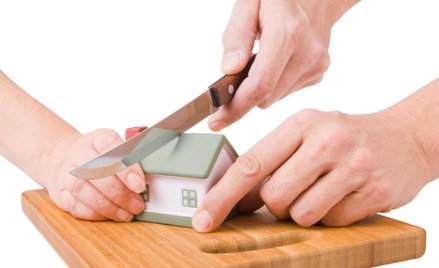 Podatek od nieruchomości: fiskus nie bierze pod uwagę zwolnienia współwłaściciela