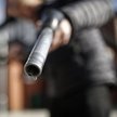 Niemiecka gazeta: Polacy tankują teraz u nas