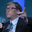 Bill Gates może zostać pierwszym bilionerem