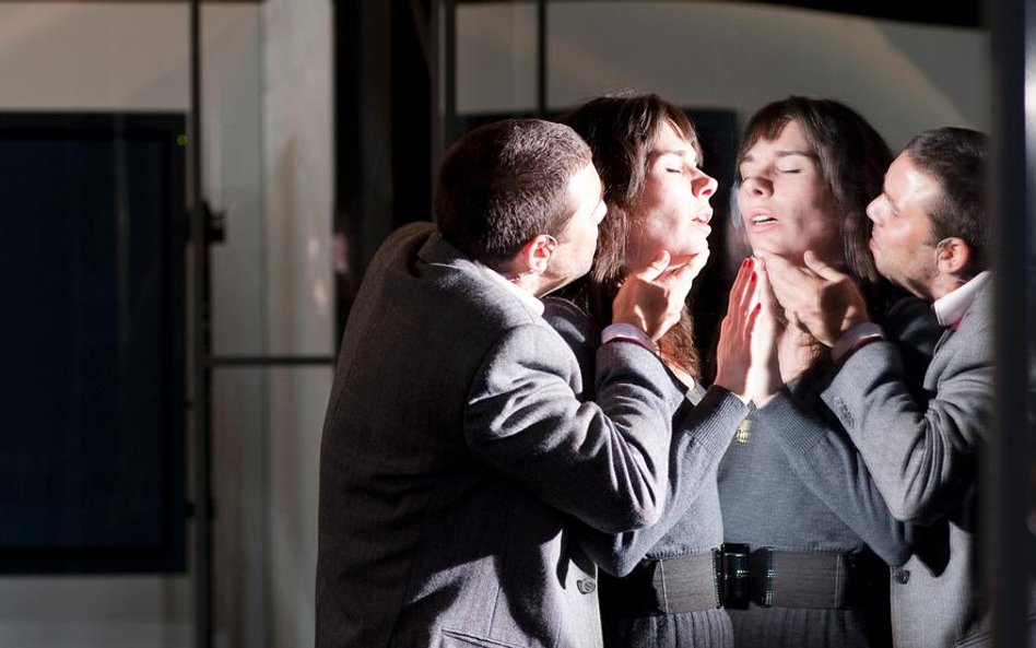 fot. Jan Versweyveld