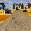 Budowa odcinka A1 z Łodzi do Pyrzowic ma kosztować 5,8 mld zł netto. Autostrada Południe stara się o