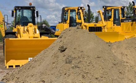 Budowa odcinka A1 z Łodzi do Pyrzowic ma kosztować 5,8 mld zł netto. Autostrada Południe stara się o