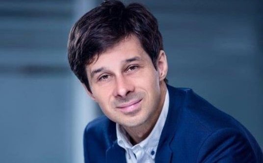 Inter Cars wypatruje odbicia popytu