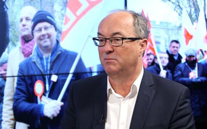 SLD wycofuje się z koalicji z PiS w Końskich