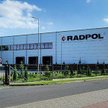 Radpol: Firma pozyskuje więcej kontraktów