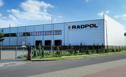 Radpol: Rośnie popyt