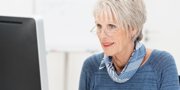 Rada gminy nie upoważni wójta do wystawienia weksla