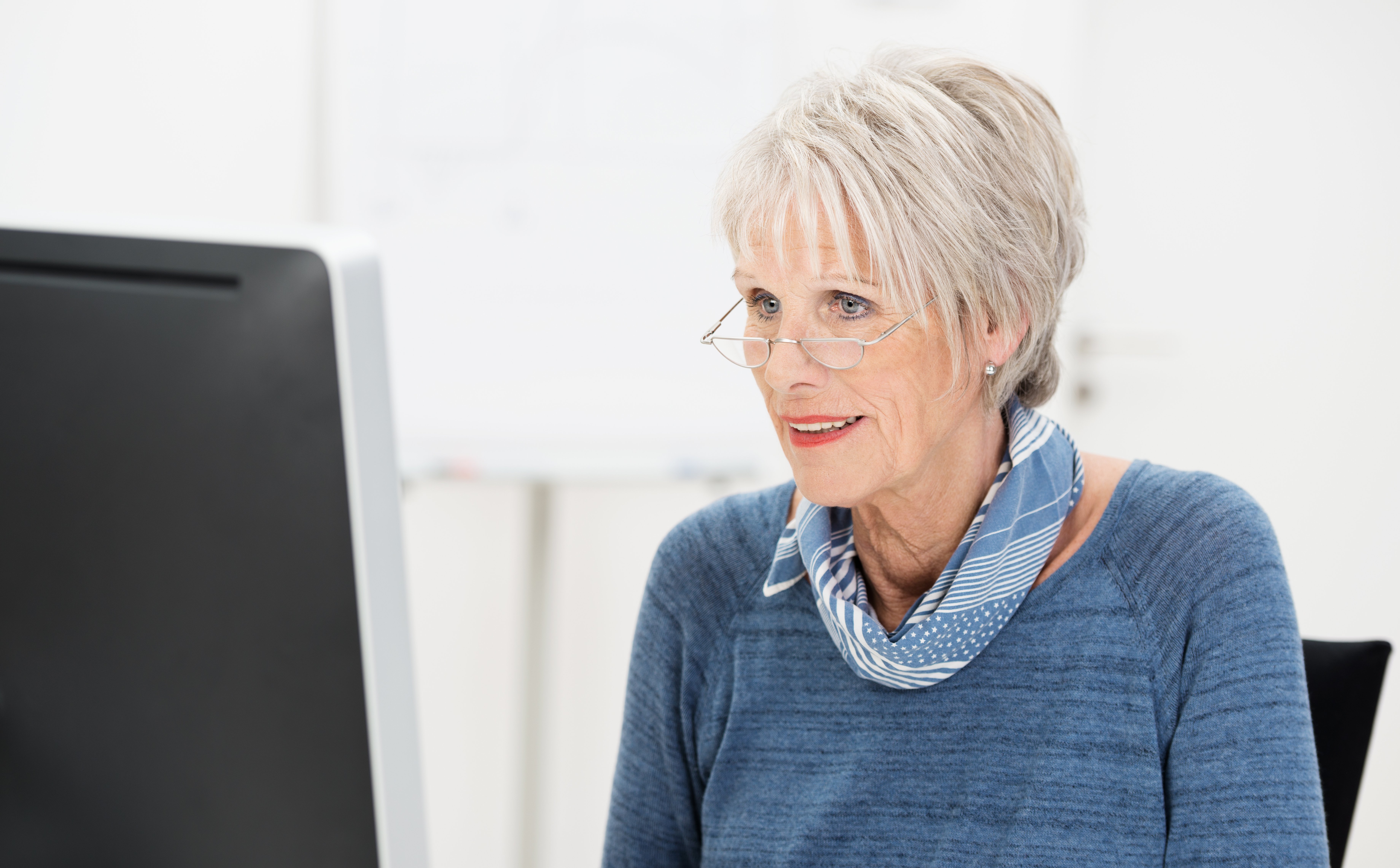 Teresa Siudem: Urzędnik nie może być zakładnikiem polityka