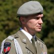 Gen. Roman Polko: Może zastąpimy BOR agencją ochrony?