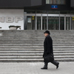 RPP nie obawia się spowolnienia. Stopy bez zmian