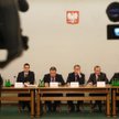 Komisja śledcza badająca sprawę Olewnika