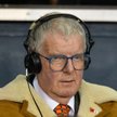 John Motson komentował mecze rozgrywane podczas dzesięciu mistrzostw świata