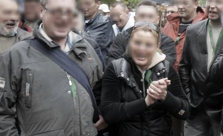 Bariery w prowadzeniu firmowego dialogu