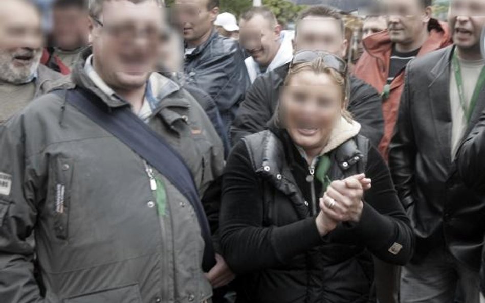 Bariery w prowadzeniu firmowego dialogu