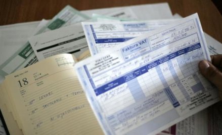 Z księgowaniem kosztu nie musimy czekać na zapłatę