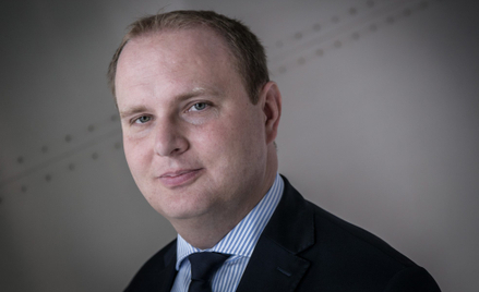 Obligacje z rynków wschodzących wyglądają atrakcyjnie