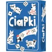 „Ciapki”, tw. Alex Hague, Jon Perry, Justin Vickers, wyd. Rebel.pl