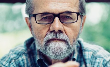 Komunizm to lewicowa patologia