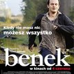 Benek ***