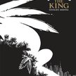 King Kong, czyli dobry dzikus w złym mieście