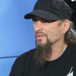 Paweł „Drak” Grzegorczyk