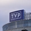 TVP w ogniu politycznych gier. Prognozuje aż 2 mld zł straty