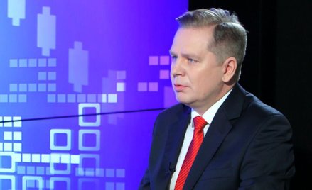#PROSTOzPARKIETU. Dariusz Mejszutowicz: Dla kogo kredyt, a dla kogo obligacje?