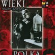 Magazyn historyczny „Mówią wieki” Marzec 2011 Dom Wydawniczy „Bellona”