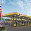 Lotos: Otoczenie coraz bardziej sprzyja