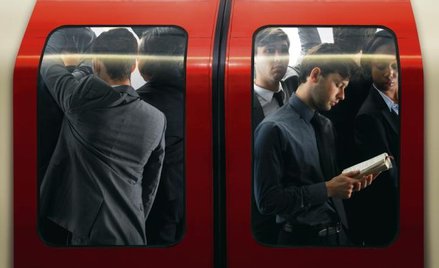 Państwowy produkt drugiej jakości