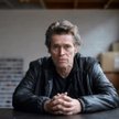 Willem Dafoe