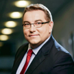 HTL-Strefa chce być spółką dywidendową