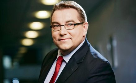 HTL-Strefa chce być spółką dywidendową