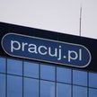 Grupa Pracuj planuje rekordową dywidendę