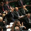 Posłowie pracują nad przepisami dla atomu